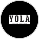 Yola Cocina Mexicana