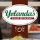 Yolanda's Pizza
