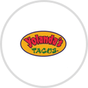 Yolanda's Tacos