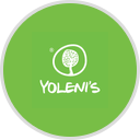 Yolenis