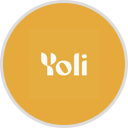 Yoli logo