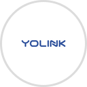 YoLinux logo