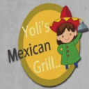 Yolis Mexican Grill