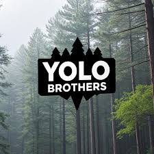 yolo-brothers.com Logo