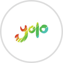 yologamestudios.com Logo