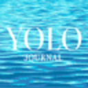 Yolo Journal