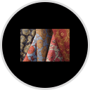 Yoma Strategic Holdings