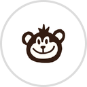 Muz Muz Shop & Café