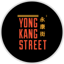 Yongkang Street