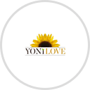 Yoni Love LLC