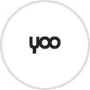 YOOtheme logo