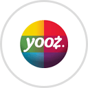 YOOZ Bill Pay - Bayshore