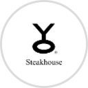 Yo Ranch Steakhouse