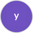 Yorba Subscription Tracker