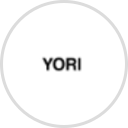 Yori NYC