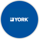 York