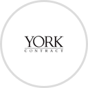 York Contract