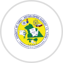 York County Government