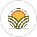 York Fresh Food Farms