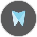 York Mills Family Dentistry