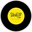 York Street Cafe
