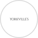 Yorkville's logo
