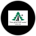 York Water