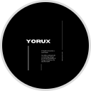 YoruX: Sleep and Dream Tracker