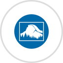 Yosemite Conservancy