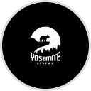 Yosemite Cinema