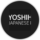 Yoshiharu Ramen