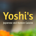 Yoshi's