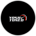 Yosh Tuned and Spectrum