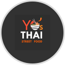 Yosthai Street Food