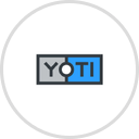 Starter Digital (Automatic Renewal)