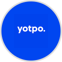 Yoto logo