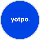 Yotpo Loyalty