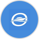 Yotspot Platinum Membership