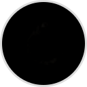 You Are Loved Template