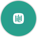 YouCanBook.me