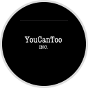 You Can Too, Inc.