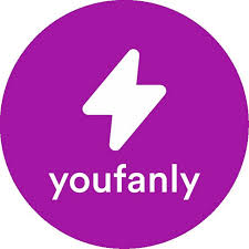 Youfanly