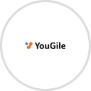 YouGile