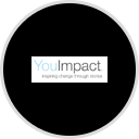 YouImpact
