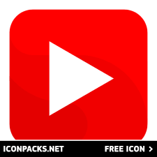 iQIYI-Drama, Anime, Show