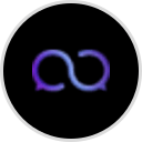 youmetalks logo