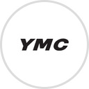 YMC