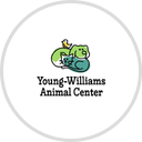 Young-Williams Animal Shelter