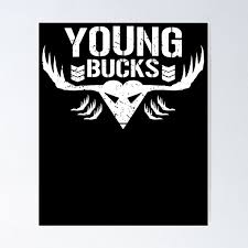 Complete University Guide Newsletter