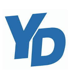 Young Drivers of Canada